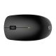 3. Mysz HP 230 Slim Black Wireless Mouse bezprzewodowa czarna AJ7C2AA