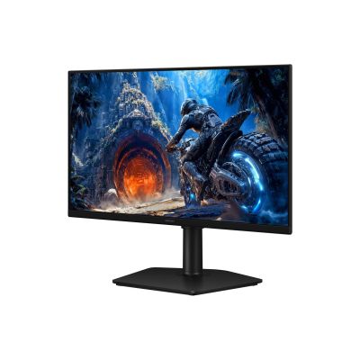 14. MONITOR SAMSUNG LS25HG402EU