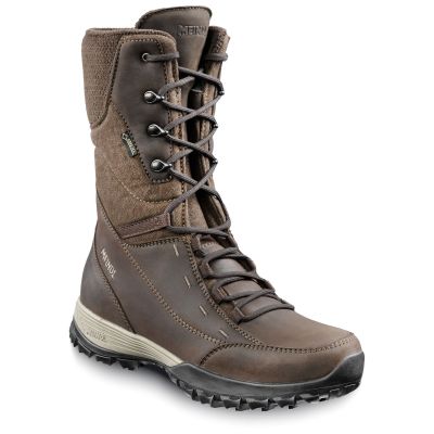 2. Buty MEINDL Valbella Lady GTX W 7839/46