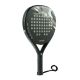 9. Rakieta do Padla Virtufit Padel Precision Pro VF12012