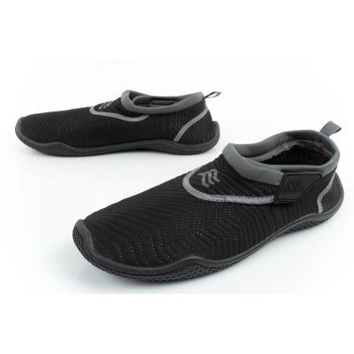 16. Buty do wody ProWater W PRO-25-48-216L