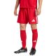 2. Spodenki adidas Tastigo 25 M JN7157