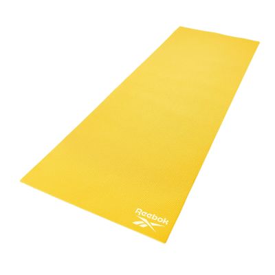 20. Mata do jogi Reebok 4mm RAYG-11022YL