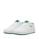 8. Buty Puma Court Classic M 395018 03