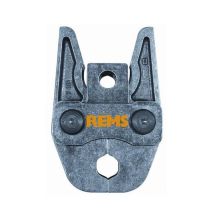 Cęgi zaciskowe REMS U 32