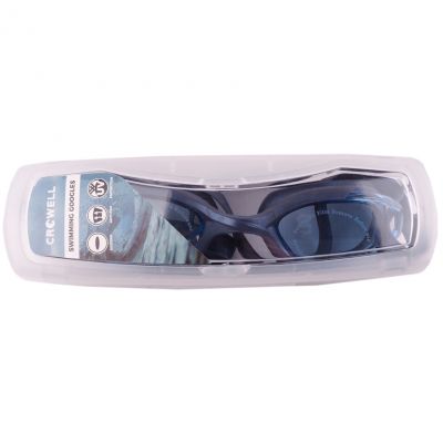 2. Okulary pływackie Crowell Reef okul-reef-gran