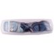 2. Okulary pływackie Crowell Reef okul-reef-gran