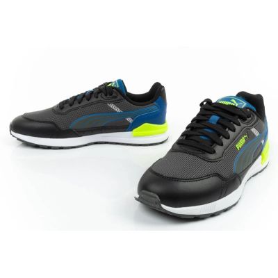 19. Buty Puma Gravition M 385873 04
