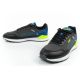 19. Buty Puma Gravition M 385873 04