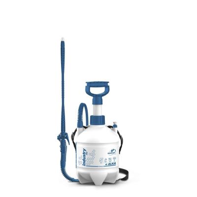 Marolex Opryskiwacz Industry Lite Alka Line 5