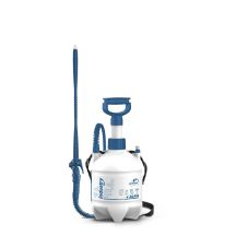 Marolex Opryskiwacz Industry Lite Alka Line 5