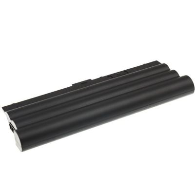 2. GREEN CELL BATERIA LE28 DO LENOVO 42T4795 6600 MAH 10.8V