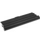 2. GREEN CELL BATERIA LE28 DO LENOVO 42T4795 6600 MAH 10.8V