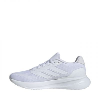 5. Buty do biegania adidas Runfalcon 5 Running W IH7760