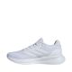 5. Buty do biegania adidas Runfalcon 5 Running W IH7760