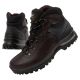 22. Buty trekkingowe Grisport Marrone Pecos M 13229P8G