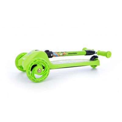 2. Hulajnoga Tempish Scooper Jr 10500002371