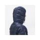 13. Kurtka MILLET W Tri Icon Down Hd granatowy