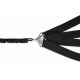 13. P1 - DBX Strength Harness -  Rezystor prędkości  - Uprząż treningowa - Ekspander zapaśniczy
