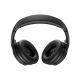 6. Słuchawki Bose QuietComfort Headphones Black