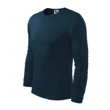 Koszulka Malfini Fit-T LS M MLI-11902