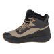 2. Buty 4F Dcx-22 Snow Boots Jr 4FJAW22FWINM007-26S