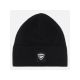 Czapka Rossignol W Zely czarny