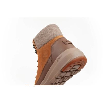 18. Buty sportowe Skechers W 144204/CSNT