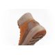 18. Buty sportowe Skechers W 144204/CSNT