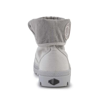 7. Buty Palladium Baggy M 02353-095-M