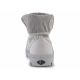 7. Buty Palladium Baggy M 02353-095-M