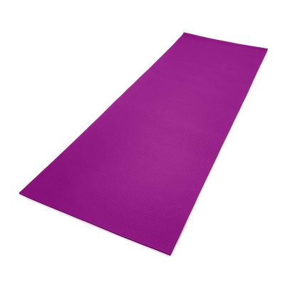 12. Mata treningowa Reebok 7mm RAMT-12235PL