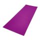 12. Mata treningowa Reebok 7mm RAMT-12235PL