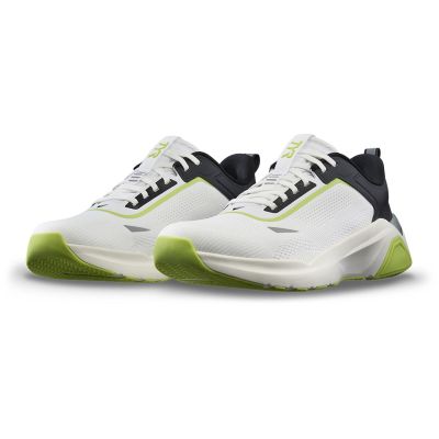 Buty treningowe uni TYR TECKNIT 2   8,5