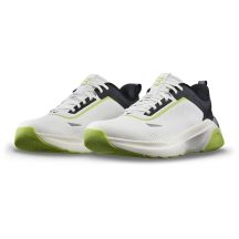 Buty treningowe uni TYR TECKNIT 2   8,5