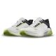 Buty treningowe uni TYR TECKNIT 2   8,5
