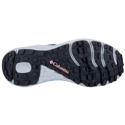 4. Buty Columbia Vertisol Trail W 2077371010