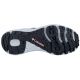 4. Buty Columbia Vertisol Trail W 2077371010
