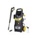 HIGH PRESSURE WASHER STANLEY SXFPW18B-E