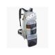 4. Plecak EVOC FR Enduro 16 stone