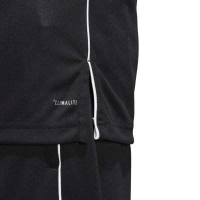 4. Koszulka piłkarska adidas Core 18 M CE9037