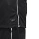 4. Koszulka piłkarska adidas Core 18 M CE9037