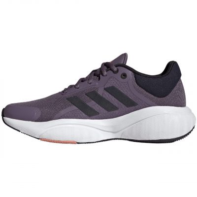 4. Buty adidas Response W IG0334