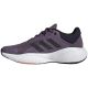 4. Buty adidas Response W IG0334