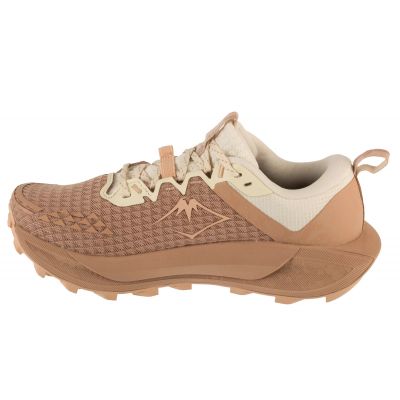2. Buty do biegania Asics Gel-Trabuco 13 W 1012B768-200