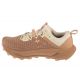 2. Buty do biegania Asics Gel-Trabuco 13 W 1012B768-200