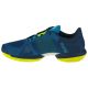 6. Buty Wilson Kaos Swift M WRS327550