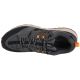 3. Buty Jack Wolfskin Terraquest Texapore Low M 4056401-4143