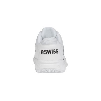 3. Buty K-Swiss Hypercourt Express 2 M 06613-102-M