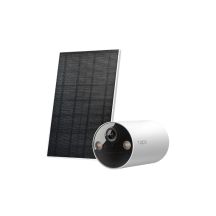 TP-Link Tapo C410 Kit Tubowa Kamera bezpieczeństwa IP Zewnętrzna 2304 x 1296 px Sufit / Ściana